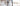What Shoes to Wear with a Ball Gown Wedding Dress?