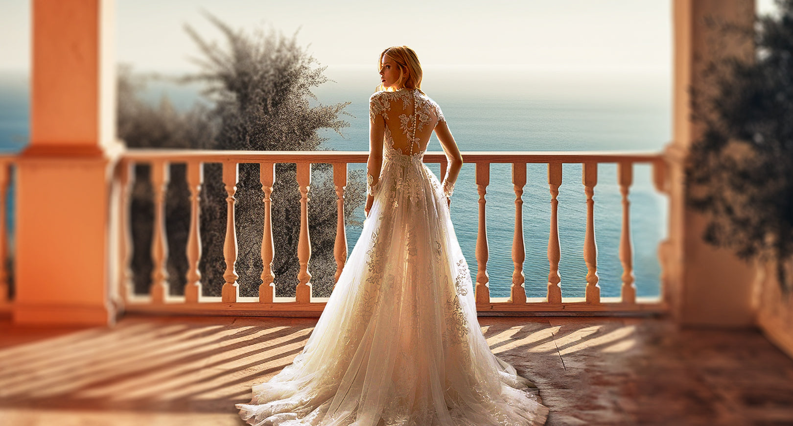 bohemian mother of the bride dresses for beach wedding Bohemian Mother of the Bride Dresses for Beach Wedding BRIDALVENUS
