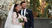 When Is the Wedding on General Hospital?