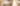what-makes-a-wedding-dress-a-line