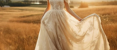 The Ultimate Guide to Galia Lahav Wedding Dresses in the USA