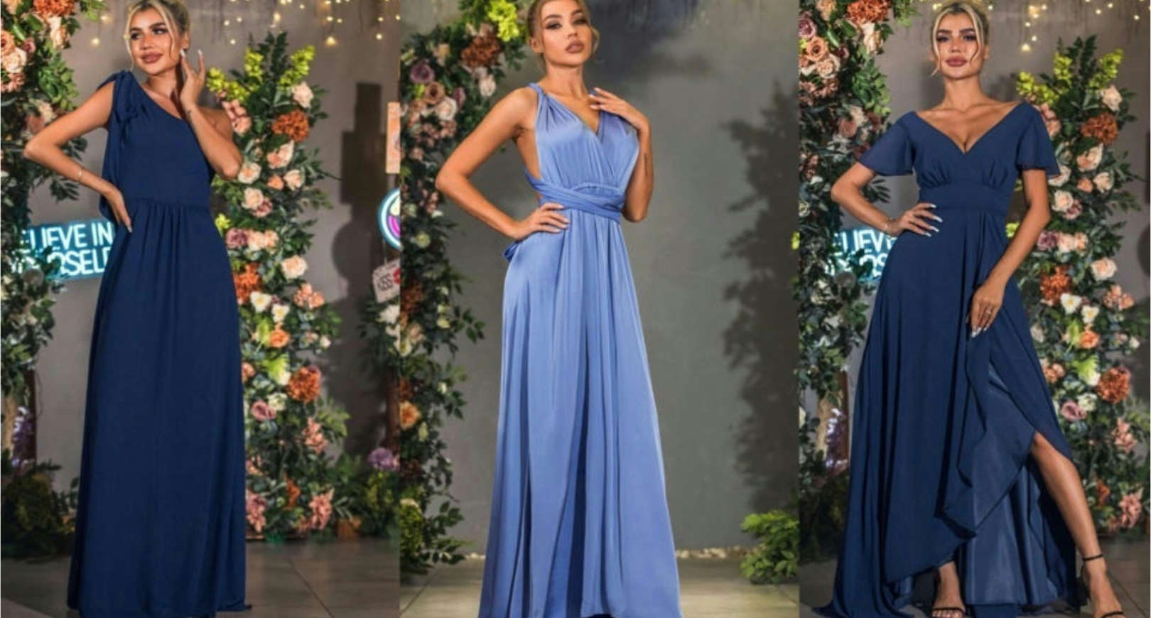 Ultimate Guide to Summer Winery Wedding Guest Dress BRIDALVENUS Ultimate Guide to Summer Winery Wedding Guest Dress BRIDALVENUS