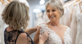 Do Most Women Keep Their Wedding Dresses?
