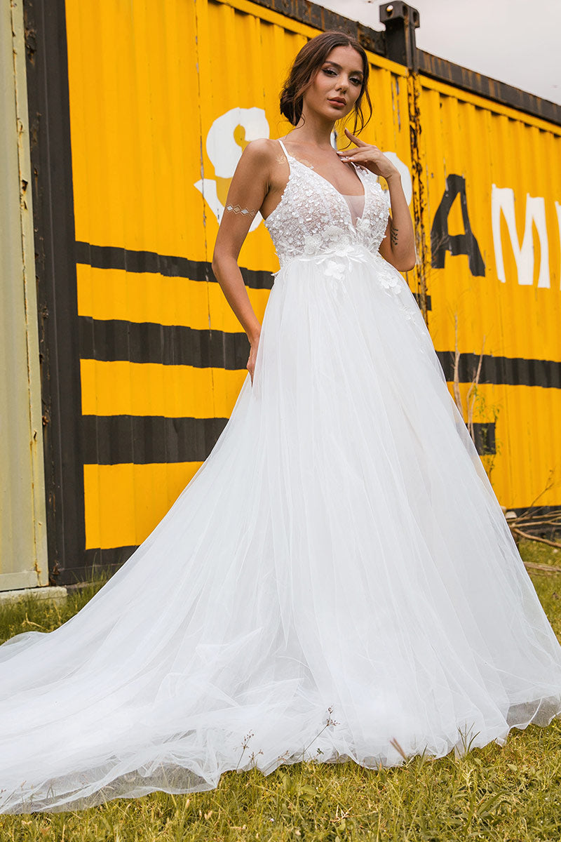 Modern Wedding Dresses Contemporary Bridal Gowns