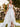 A Line Wedding Dresses