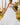 Fall Wedding Dresses