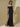 Strapless Black Bridesmaid Dress Petite Prom Slim