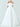 Off The Shoulder Princess Wedding Dresses Simple Organza A Line