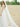 Wedding Cathedral Veil | Bridal Comb With Veil | Long Tulle Wedding Veil