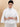 Women's Casual Midweight White Faux Fur Capes