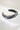 2025 Black Rhinestone Headband Bridal Hair bands Wedding Accessories