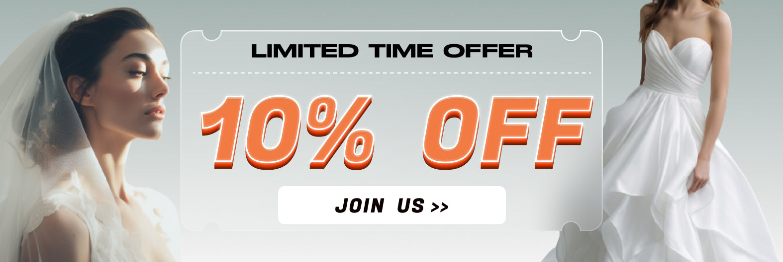 CHEAP WEDDING DRESSES