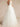 Modern A Line Wedding Dresses Sleeveless V Neck Satin