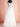 Lace A-line Wedding Dress With Cap Sleeves