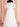 2024 Princess Puffy Wedding Dress A-line Slit Tulle