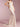 Sleeveless Mermaid Wedding Dress V-Neck Lace Embroidery
