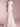 Country Mermaid Strapless Fit And Flare Modern Wedding Dresses