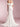 Off The Shoulder Ball Gown Wedding Dress Mermaid Satin