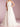 Strapless A-Line Wedding Dress with Oversized Floral Accent