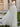 A-line Winter Wedding Dresses With Lace Long Sleeves