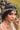 2025 Boho Raw Stone Headbands Turquoise Tiara Wide Wedding Bridal Hair Accessories