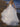 Casual Simple Flowy Beach Wedding Dresses Deep V Sleeveless