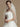2-Tier Waist Length Short White Bride Veil Wedding Tulle Veil with Comb