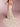 3D Flower Applique Wedding Dress Mermaid V Neck Gowns