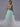 Strapless Sweetheart Wedding Dress A Line Tulle Light Up