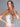 Sheer Wedding Dress V Neck Mermaid Sparkly Slip