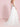 Satin Off The Shoulder Sweetheart Wedding Dress