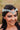 2025 Boho Pearl Tiara Wide Headbands Designer Crown Bridal Wedding Accessories