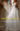 wedding dresses bridalvenus