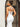 Modern Mermaid Wedding Dress Simple Sleeveless V Neck