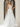 Sweetheart Neckline Princess Wedding Dress Tulle A-line