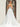 Sweetheart Neckline Princess Wedding Dress Tulle A-line