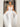 Sweetheart Neckline Princess Wedding Dress Tulle A-line