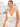 Boho Summer Wedding Dress A-line Lace V-neck Gowns