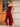 Cheap Burgundy Bridesmaid Dresses Slip High Low Hem