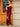 Cheap Burgundy Bridesmaid Dresses Slip High Low Hem