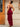 Cheap Burgundy Bridesmaid Dresses Slip High Low Hem