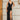 Black Beaded Bridesmaid Dresses Sleeveless Vintage V Neck