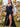 Black Satin Plus Size Bridesmaid Guest Dresses Slip