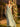 Green Chiffon Bridesmaid Dresses A Line Petite V Neck