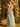 Green Chiffon Bridesmaid Dresses A Line Petite V Neck