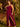 Red Mother Of The Bride Dresses Plus Size Sleeveless Slip