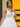 Deep V Neck A line Wedding Dress Country Princess Tulle