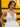 Deep V Neck A line Wedding Dress Country Princess Tulle