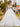 A-Line Sleeveless Sweetheart Tulle Wedding Dresses