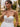 High Low Country Wedding Dress A-line Tulle Strapless